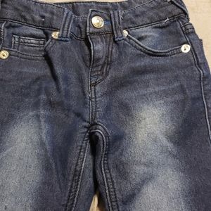 Boys True Religion Jeans